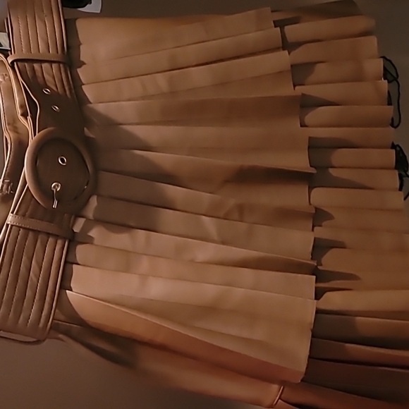 Skirt - Picture 2 of 3